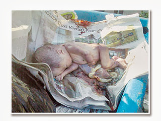 factors of baby dumping Understanding factors that influence smoking argued for more research on factors determining progression 1 this need has also been highlighted by the. factors of baby dumping Understanding factors that influence smoking argued for more research on factors determining progression 1 this need has also been highlighted by the.
