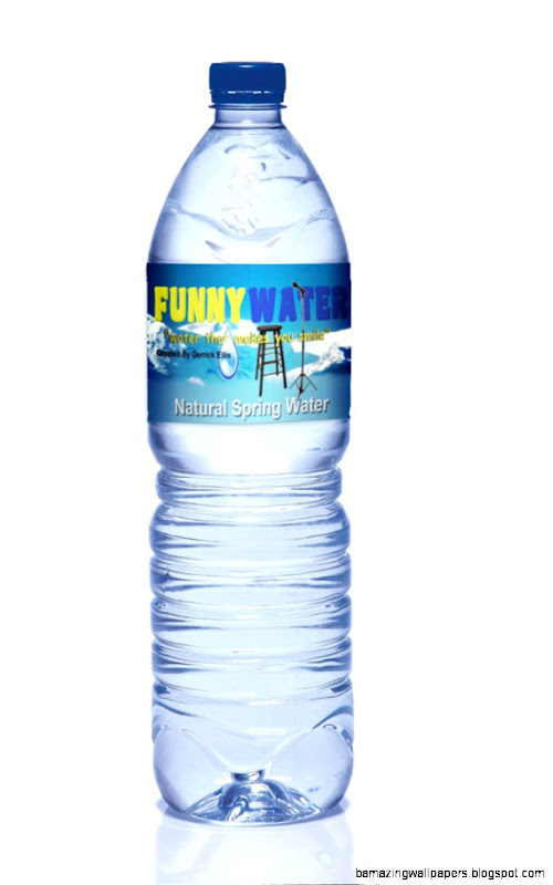 funnywear clothing funnywear clothing