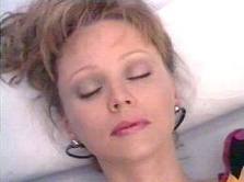 Shelley Long Wiki
