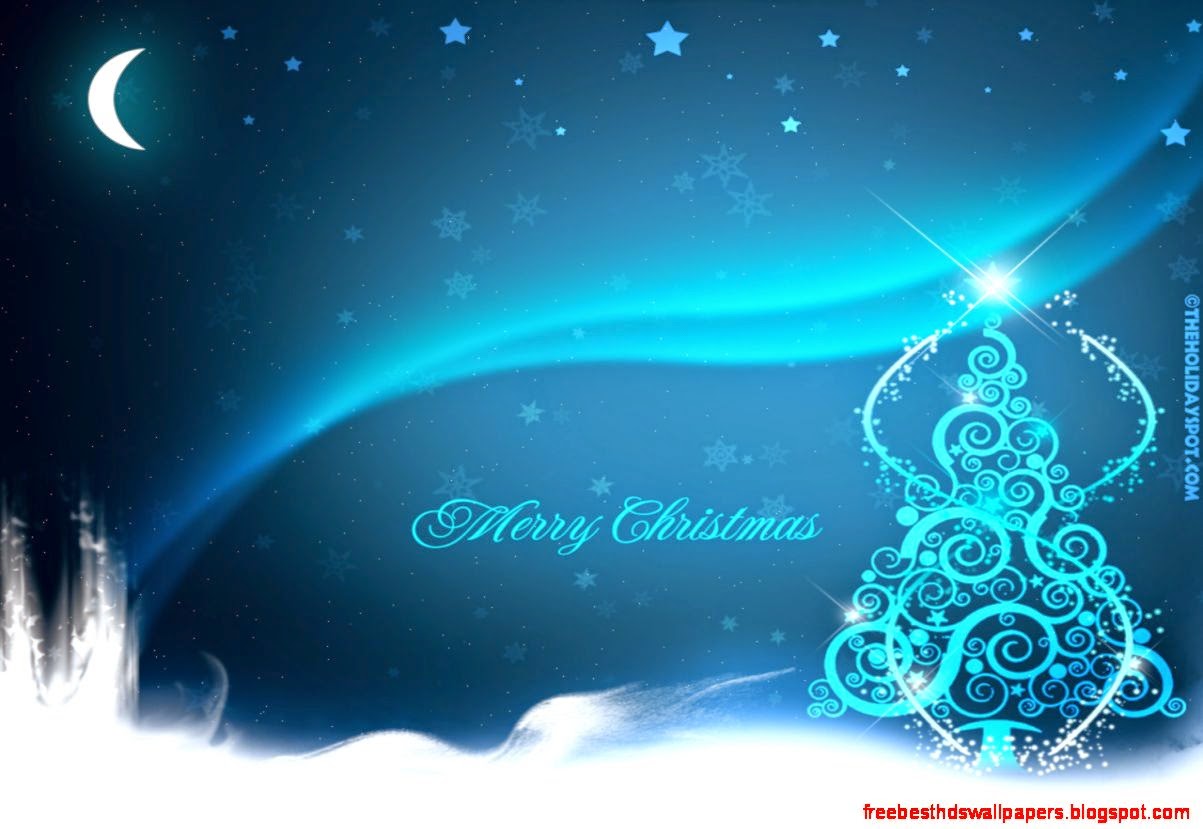 Christmas Wallpapers Christmas Wallpapers