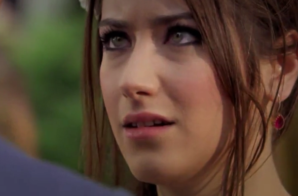 Ogledalen Svyat Sezon 2 Epizod 106 Petel Novini