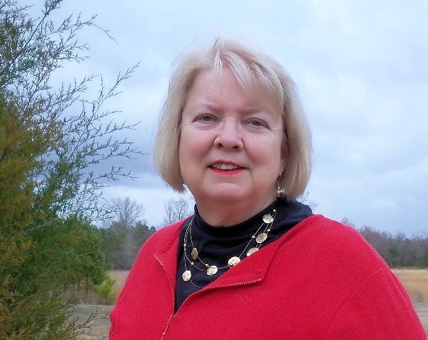 Margaret maron kindle books picture