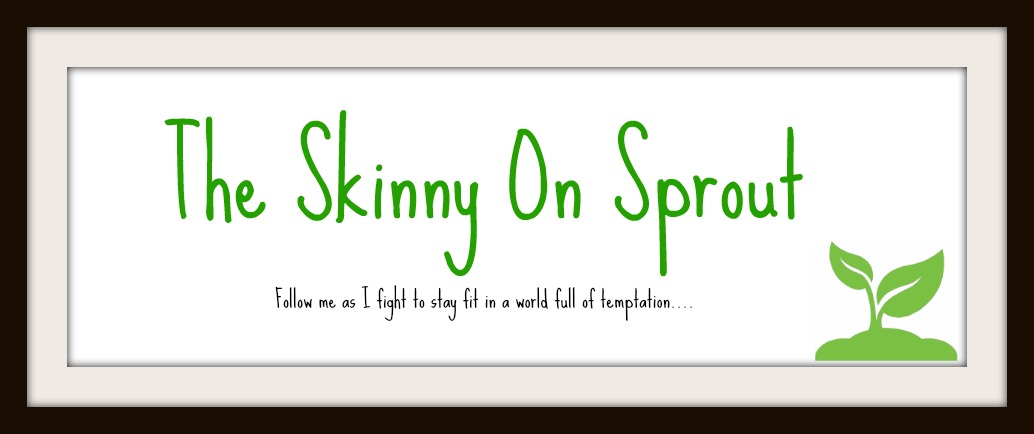 The Skinny on Sprout