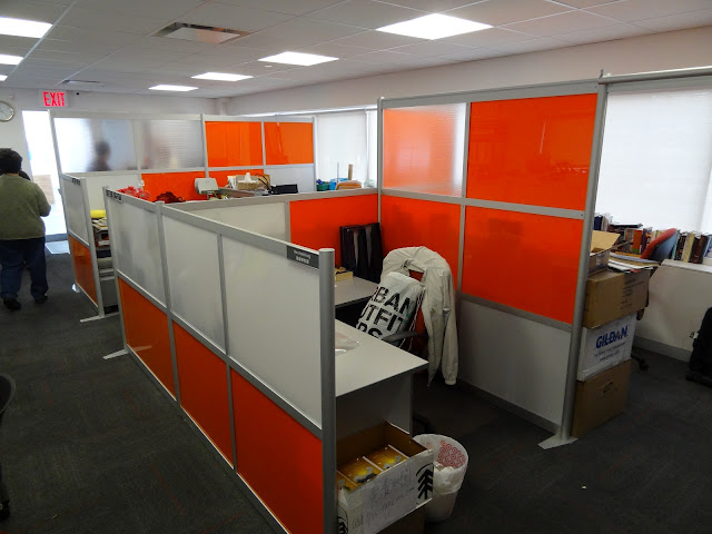 modern, office partitions, office dividers, cubicles, office walls, room divider, room dividers, divider walls, office design