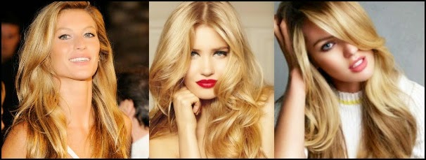 Suchatrendy 13 Trendy Blonde Hair Colors For Summer Spring