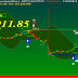 Today's Market : NSE Indices post a comeback