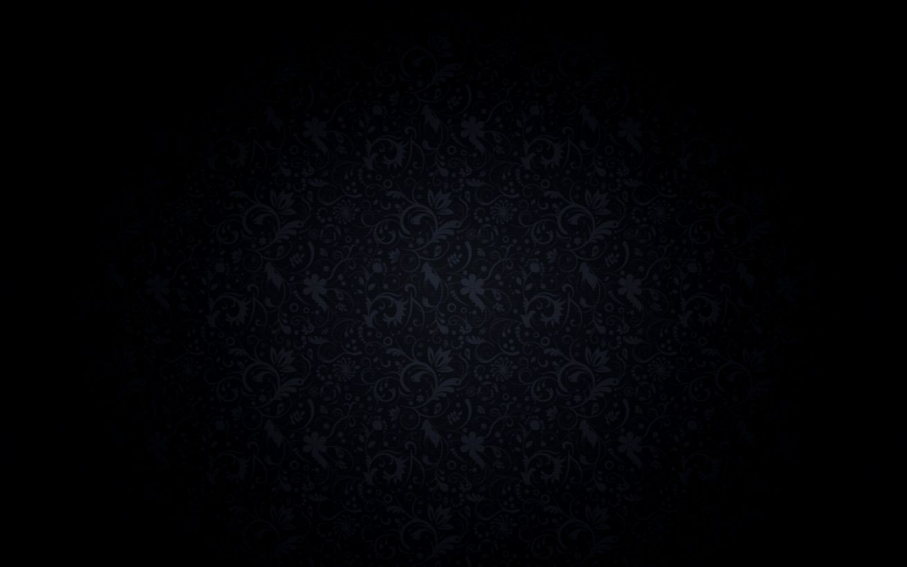 Black Abstract HD Wallpaper HD Images New Black Abstract HD Wallpaper HD Images New