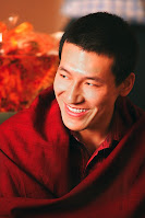 17. Karmapa