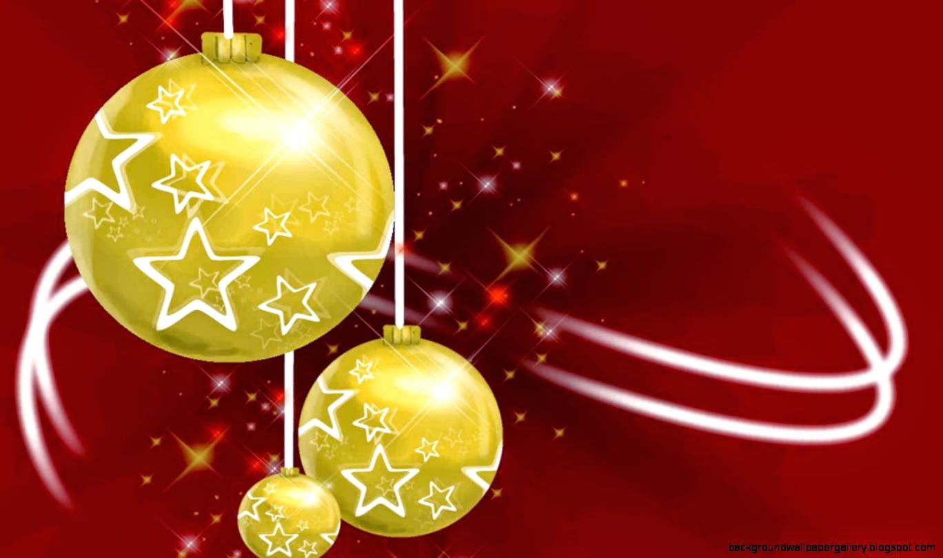 Three Gold Christmas Balls Wallpaper 1440x900 iWallHD Wallpaper HD Three Gold Christmas Balls Wallpaper 1440x900 iWallHD Wallpaper HD