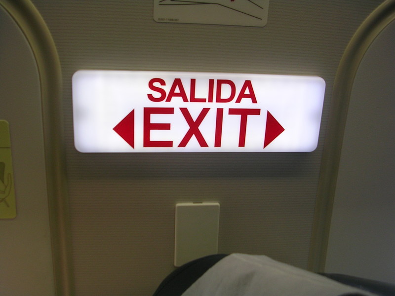 EQUIPOS DE EMERGENCIA MATERIAL DE EMERGENCIA