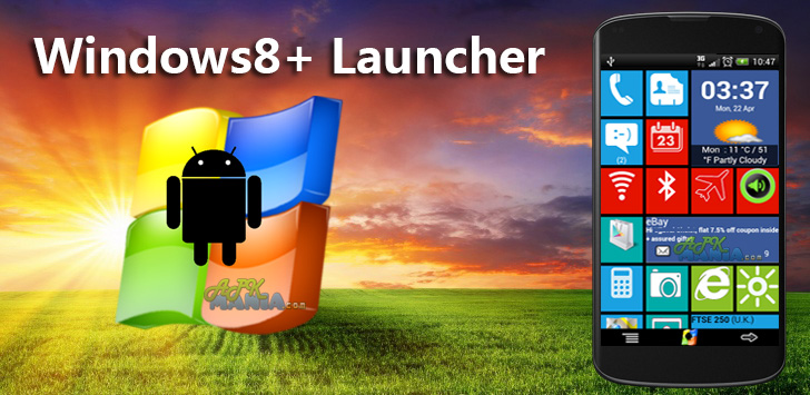 Windows+8++Launcher+v1.5.1.jpg