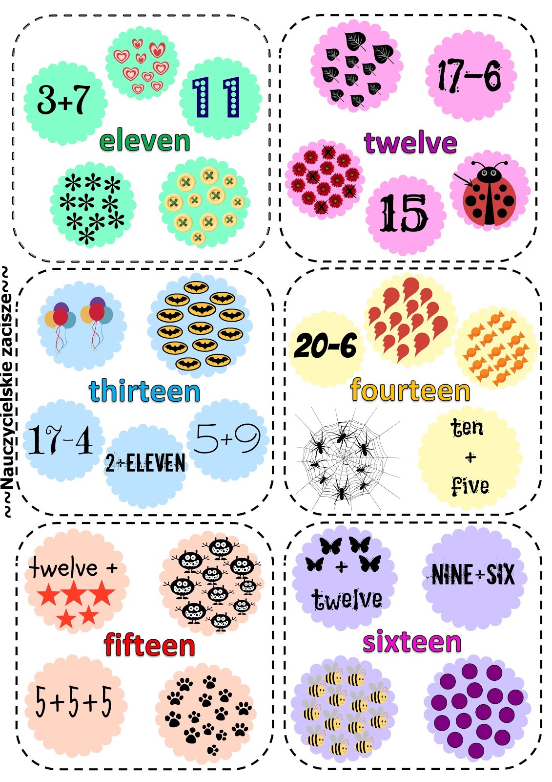 Mecanica de Solidos - Egor P Popov - esscribdcom