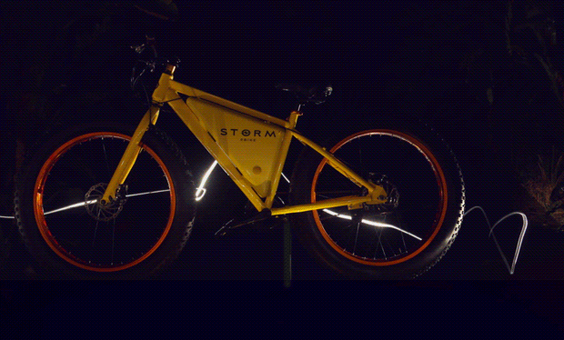 shimano deore brake lever