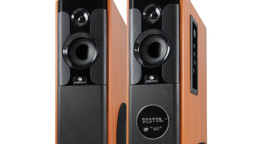 zebronics btm7450rucf