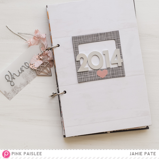 2014 Inventory | Pink Paislee @pinkpaislee #ppbellarouge @jamiepate