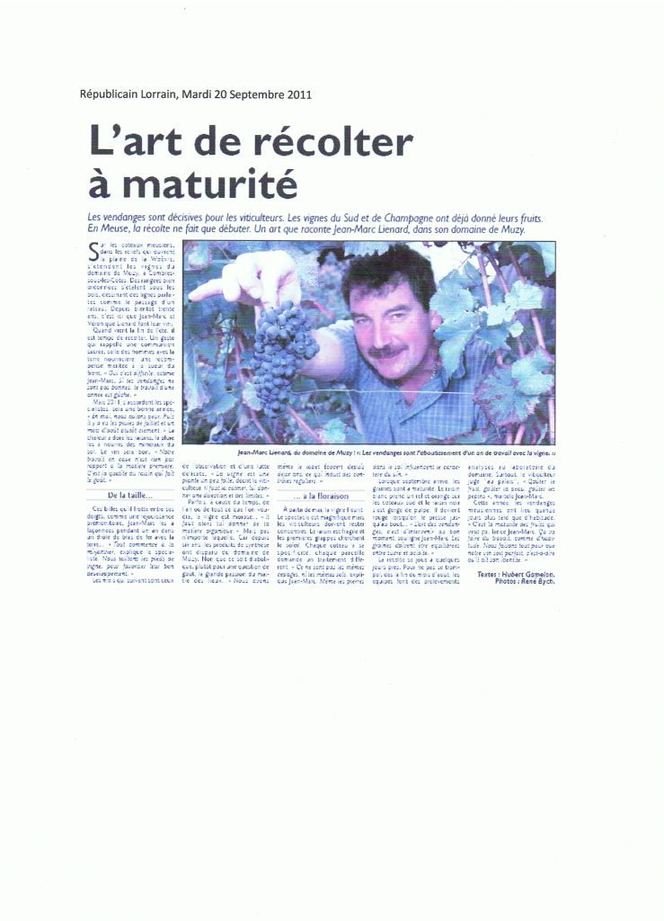 rencontres pont a mousson
