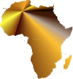 0+a+a+agent+afrique+or