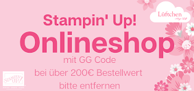 Email an info@lueftchen.de oder direkt mit Kreditkarte oder PayPal im Shop bestellen.