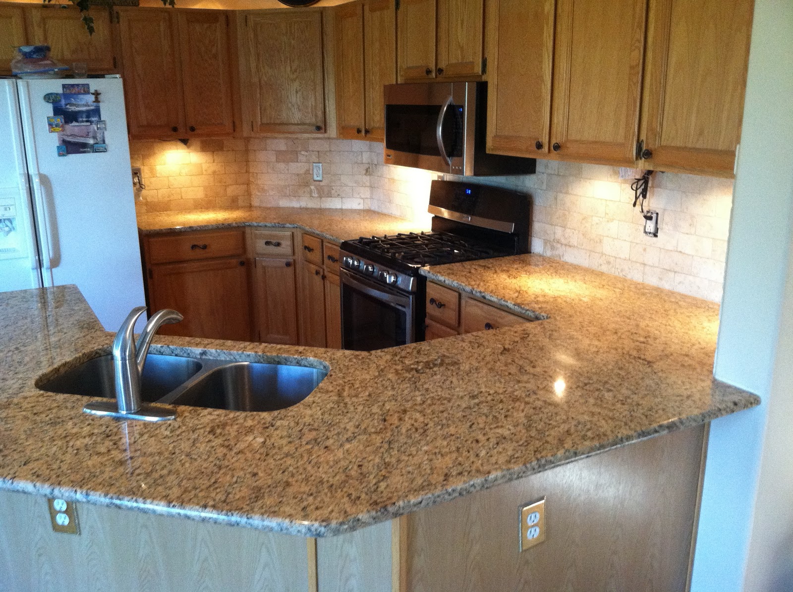 Integrity Installations A Division Of Front Range