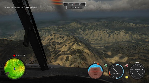 Helicopter Simulator: Search Rescue Free Download for