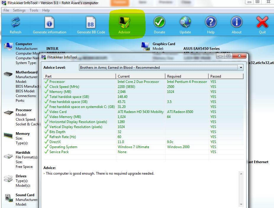 Top 10 Best Pc Games Under 100mb Highly Compressed Vr vrogue.co