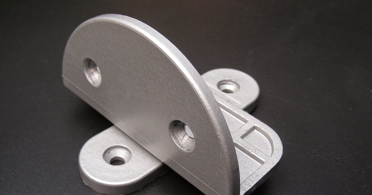 Pivot Hinge Advice Hollow Core Door Pivot Hinge