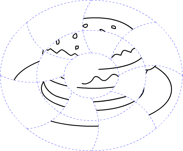 Cheeseburger Coloring Pages