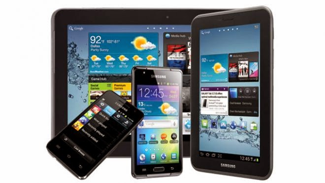 Firmware samsung galaxy s2 gt i9100 bahasa indonesia