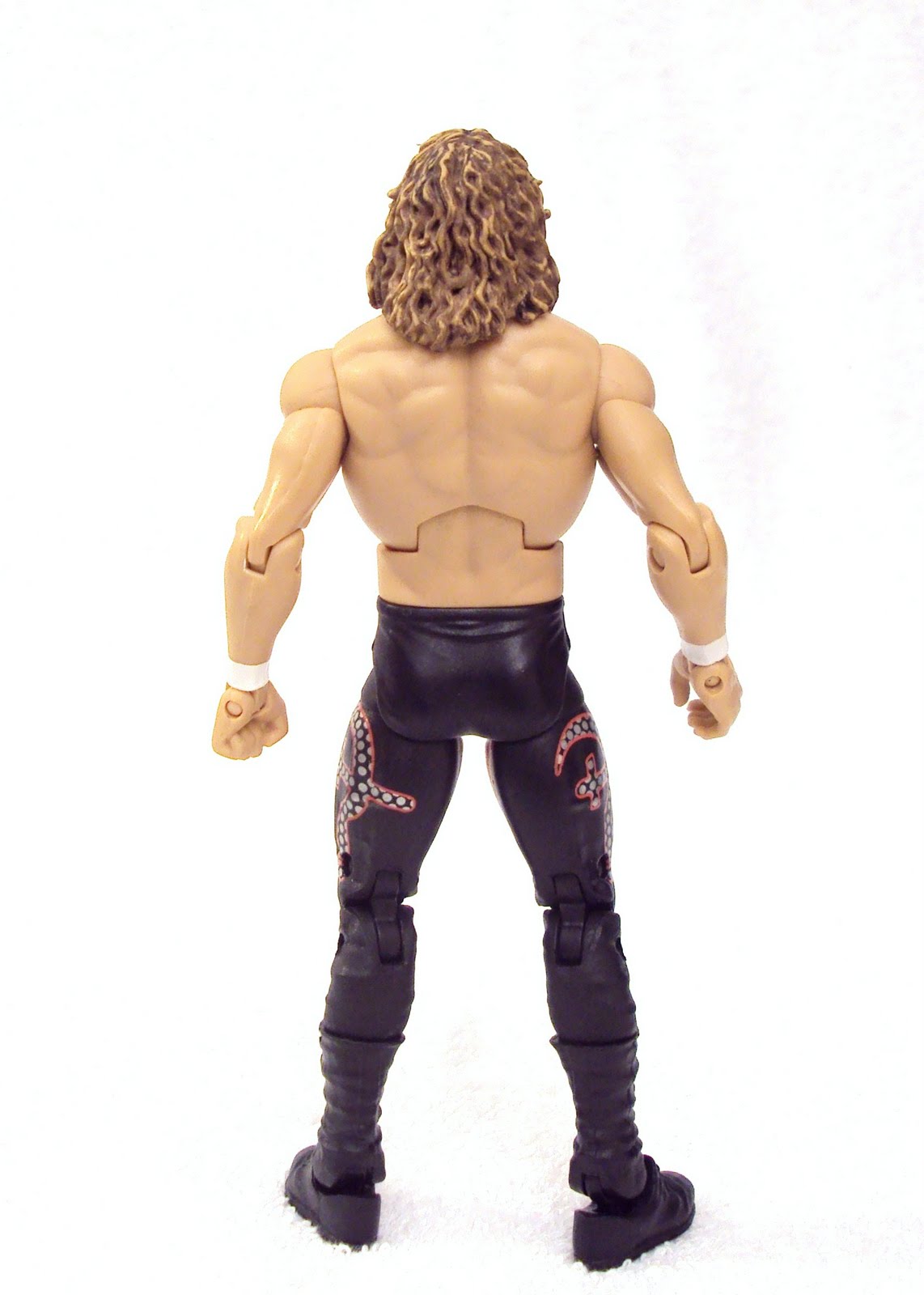 brian pillman action figure