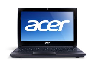 Acer Aspire 270 driver win 7