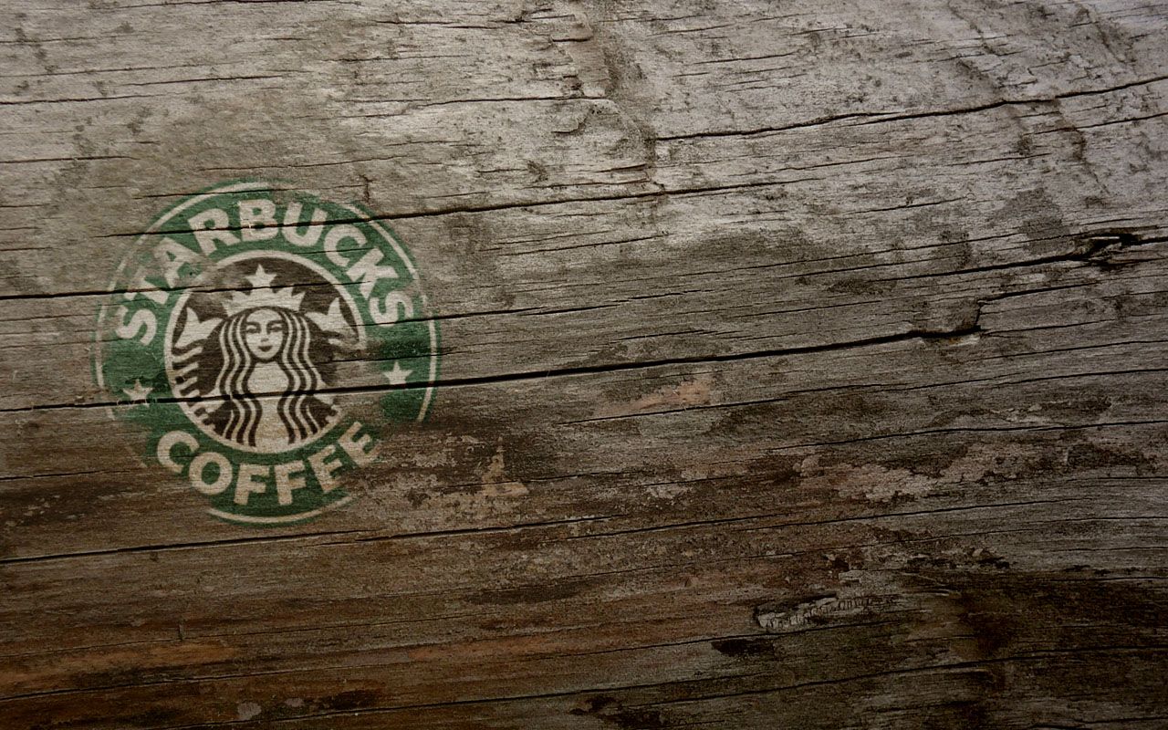 스타벅스 바탕화면(배경화면) starbucks wallpaper > 자료실 오늘의커피