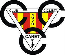 Club Ciclista Canet