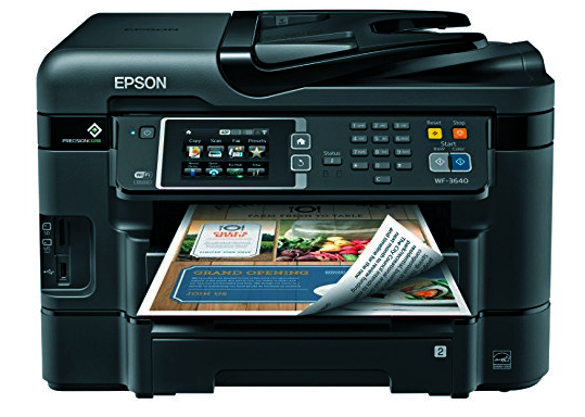epson perfection v330 driver epson perfection v330 driver
