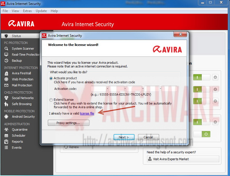 avira license key free download avira license key free download