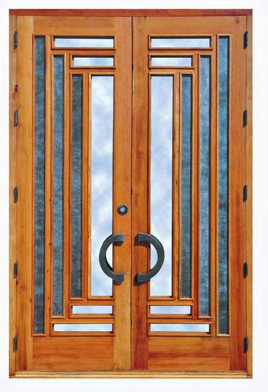 picture of door design ideas