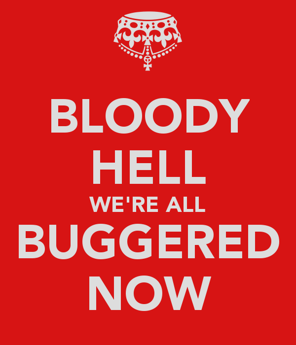 bloody-hell-we-re-all-buggered-now.png