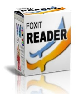 Foxit Reader 5.0.1.0523 Foxit Reader 5.0.1.0523