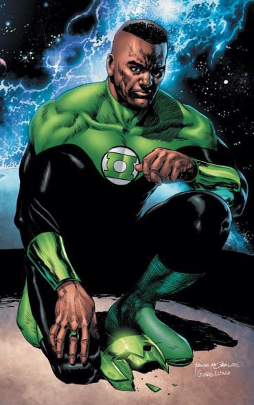 92 Best Green superhero ideas  superhero, green superhero, green lantern  corps