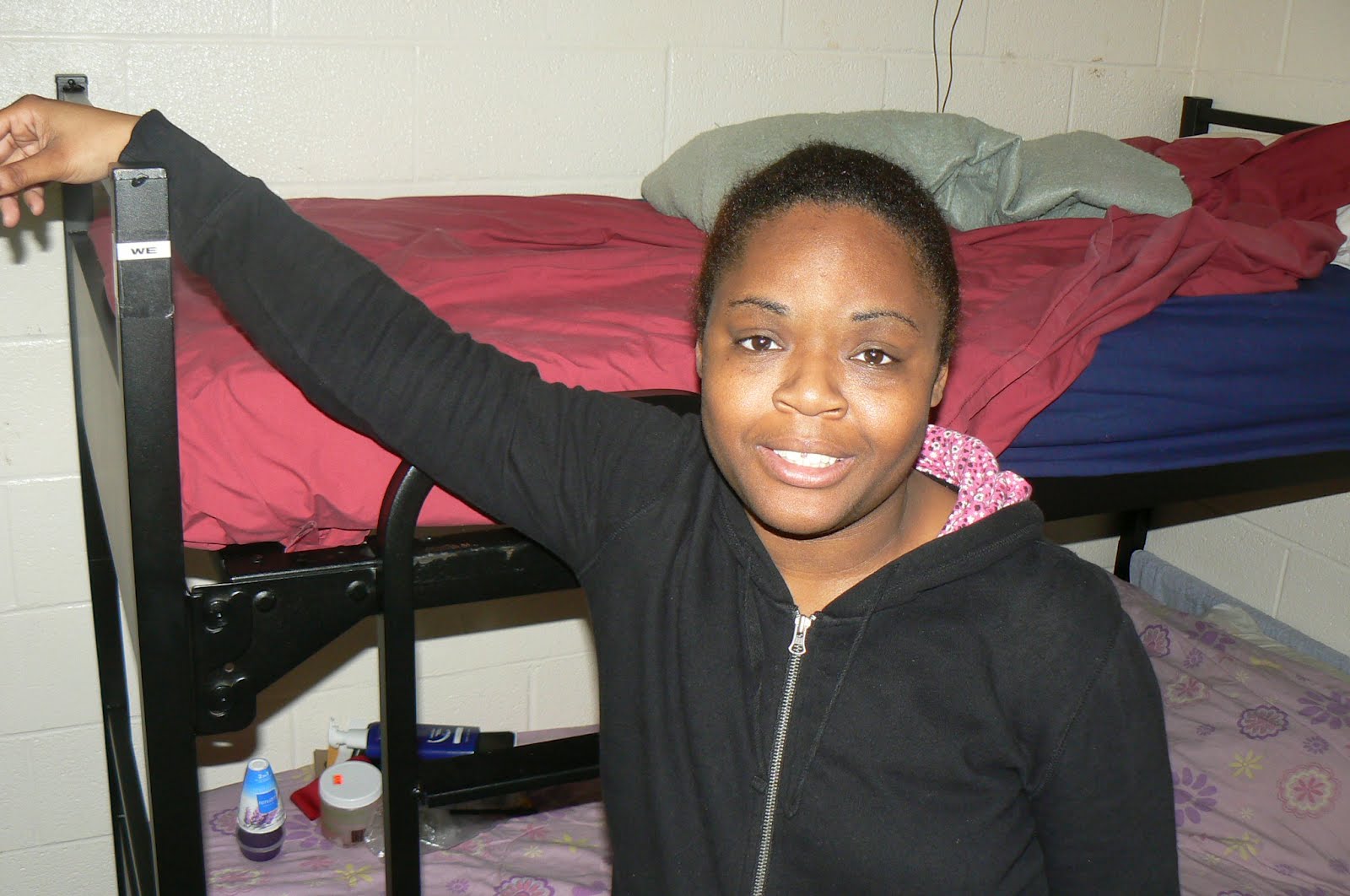 Freelance Writer/Editor 