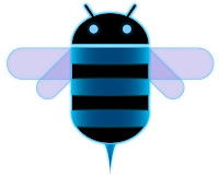 Jenis dan Macam Macam Versi OS Android Terbaru