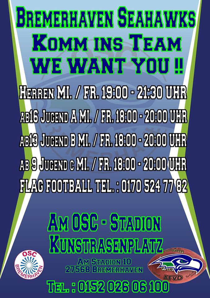 Schlosshofspiele Glanz Und Glitter Seite 6 Pdf Free Download