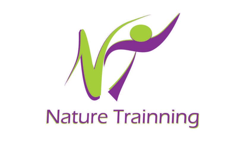 Nature Trainning