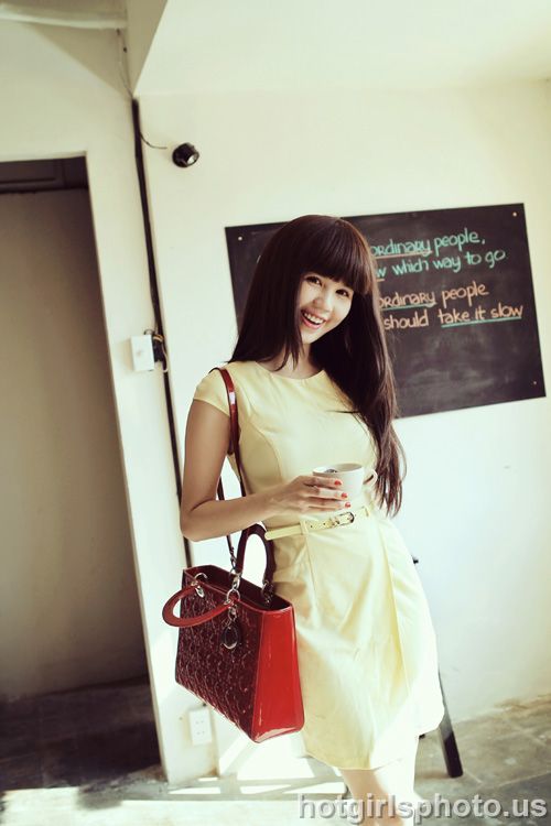 [Image: aaaa_0007.jpg]