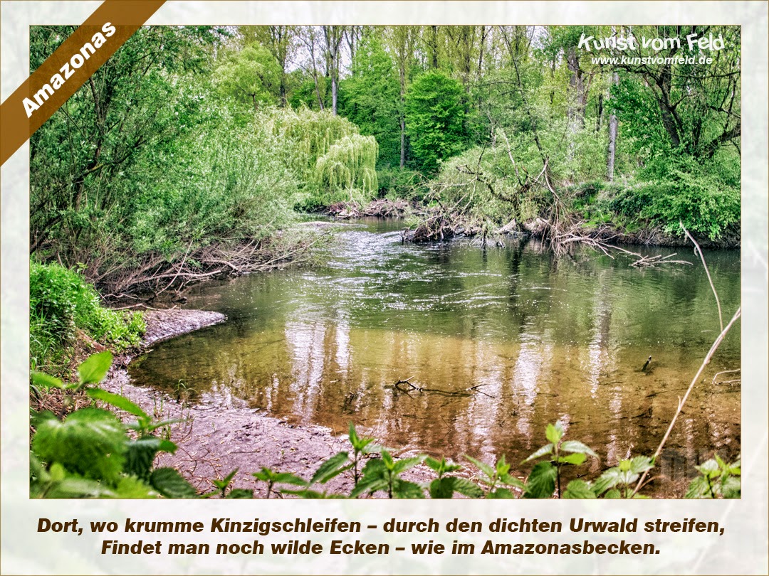 Oktober 2012 Hit Tv Eu Blog Seite 21