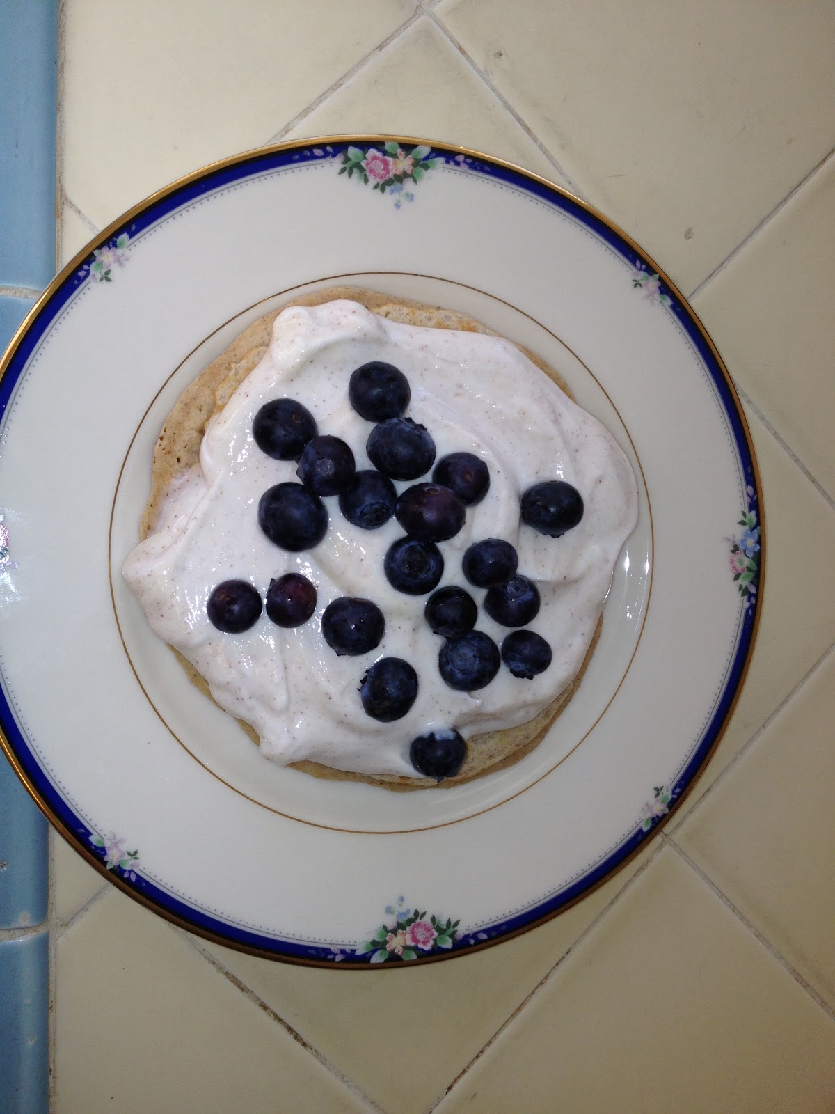 Answered Fitness PROTEIN PANCAKES YOUR KIDS WILL LOVE