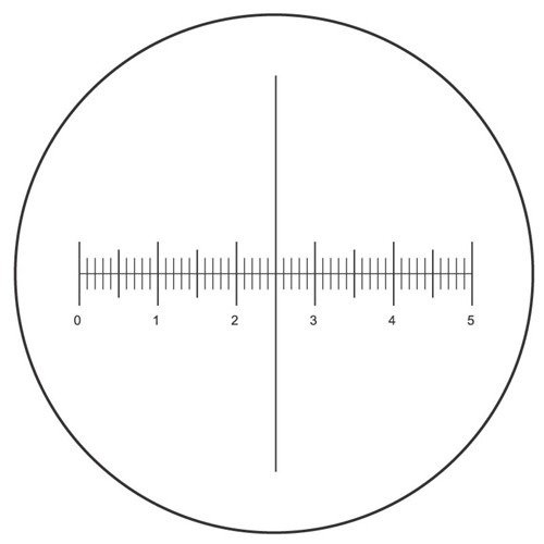 Microscope World Blog Measuring Angles