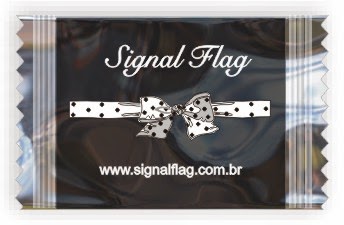 Nossos Clientes - Signal Flag - São Paulo - SP