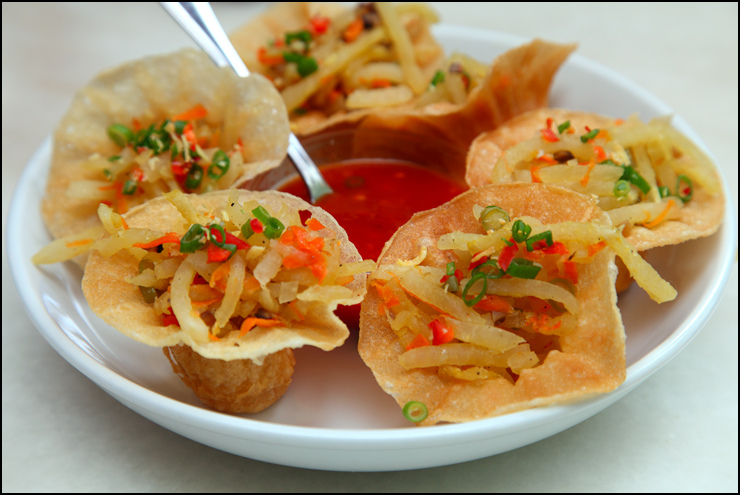 Pernah Makan Ni Sallysamsaimancom