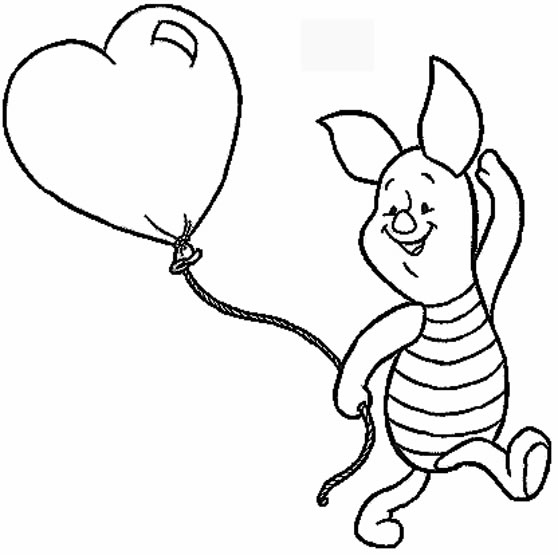 Categories Coloring Pages , Disney Coloring Pages title=