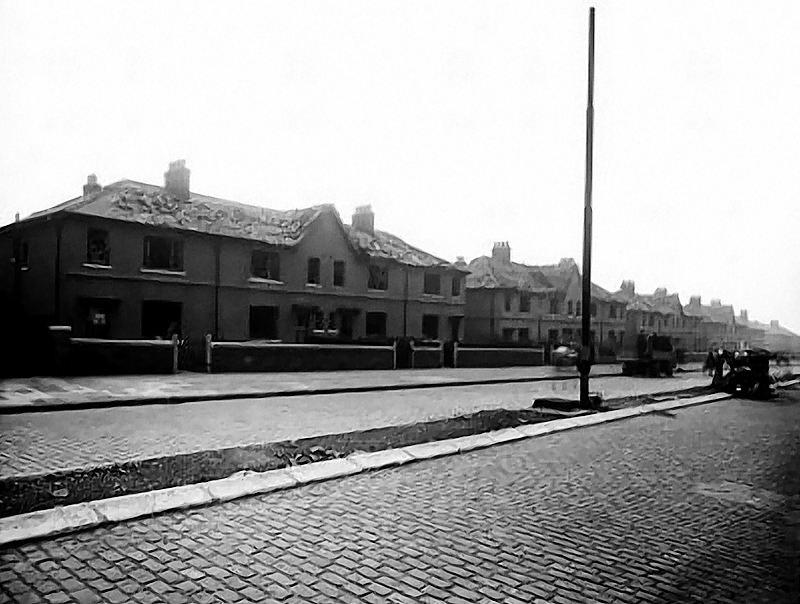 Liverpool Picturebook